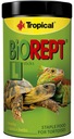 TROPICAL Biorept L 500 ml