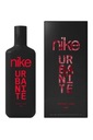 NIKE MAN URBANITE WOODY LINE WATER EDT 75ml