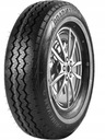 4X 205/65R16C Roadmarch PRIMEVAN 9 2021