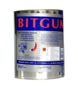 BITGUM Bitgum 1l ][