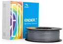 CREALITY 3D FILAMENT EDER PLA + GREY GREY 1KG