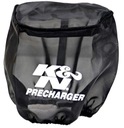 K&N RU-4720PK KRYT PROTI PRACHU FILTRA