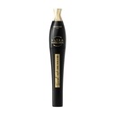 Bourjois Mascara Twist Up The Volume Mascara 001 Ultra Black