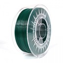 Filament Devil Design 1,75 mm PETG Race Green