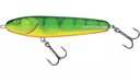 Salmo Sweeper Snk 14cm HOT PERCH