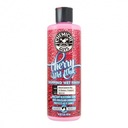 Chemical Guys Cherry Wet Wax 473 ml