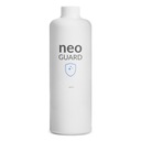 NEO GUARD - OCHRANA PRED RIASMI 1000ML