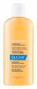 DUCRAY NUTRICERAT REGENERAČNÝ ŠAMPÓN 200ML