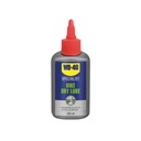 Mazivo na cyklistické reťaze WD-40 Dry Lube 100 ml