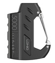 Vrecková power banka Ldnio Carabiner 5000 mAh