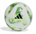 FUTBALOVÝ ZÁPAS ADIDAS TIRO MATCH HT2421 R. 5