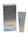 LA PRAIRIE SKIN CAVIAR LUXE OČNÝ KRÉM 3ML