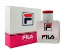 Fila Fila pre ženy EDT V 100ml fólii