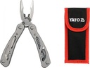 Multitool - Yato C4T