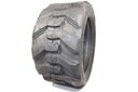 PNEUMATIKY 18x8,50-10 SILNA šmyku HD 8 PR 18x8,50-10