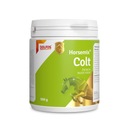 Vitamíny pre Dolfos Horsemix Colt 500g Dolfos