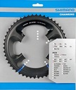 Kotúč mechanizmu Shimano 105 FC-5800 50T 2x11 SPROCKET