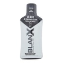 BLANX Bieliaci a ochranný oplach 500 ml