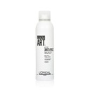 Loreal Tecni Art Fix Anti-frizz - sprej 250 ml