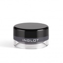 Očné linky Inglot AMC 78