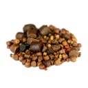 Massive Baits Vario Mixed Pellets S 1,5-10mm 10kg pelet mix