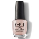 OPI lak na nechty Classic Tiramisu pre dvoch