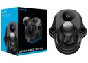 Prevody Logitech Driving Force Shifter G29 G920 G923