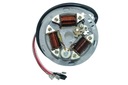 STATOR PRE SIMSON S51 12V PLATINUM