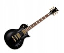 ESP LTD ECLIPSE EC-256 BLK ELEKTRICKÁ gitara