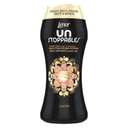 Lenor UnStoppables Okázalé perličky na bielizeň 210 g