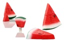 PENDRIVE WATERMELON FRUIT USB Flash MEMORY DARČEK 32GB