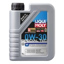 LIQUI MOLY SPECIAL TEC V 0W30 A5/B5 Volvo 2852 1l