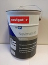 PPG Navimal Road Paint 5L biela