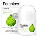 PERSPIREX COMFORT guľôčkový antiperspirant 20ml