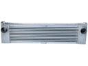 INTERCOOLER MERCEDES VITO / MIXTO W639 2.1 3.0