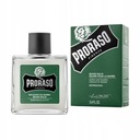 Proraso Firenze osviežujúci balzam na bradu 100 ml