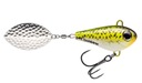 SpinMad Spinning Tail 24g JIGMASTER PIKE