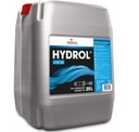 Hydraulický olej Orlen Oil HYDROL L-HL 32 20L