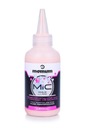 Mazivo na reťaz Momum Ceramic Wax 120 ML