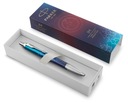 PARKER PEN IM FRONTIER SE SUBMERGE CT