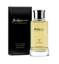 Baldessarini Baldessarini EDC 75 ml (P1)