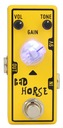 Tone City Bad Horse Overdrive