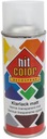 ČÍR MATNÝ HITCOLOR SPREJ NITRO POLISH 400ML