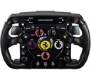 Volant Thrustmaster Ferrari F1 Wheel Add-On