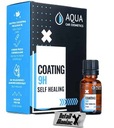 AQUA COATING 9H 15ml keramický povlak