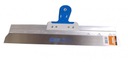 Nerezový fasádny tmel 380mm Blue Dolphin
