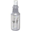 EFFECTIVE STAR EXTRA STRONG 500 ml - Starlife