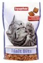 BEAPHAR MALT BITS CAT 150g