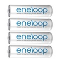 Batéria ENELOOP R6 AA 1900mAh 1,2V batéria