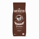 Čokoláda na pitie VAN HOUTEN PASSION 750g